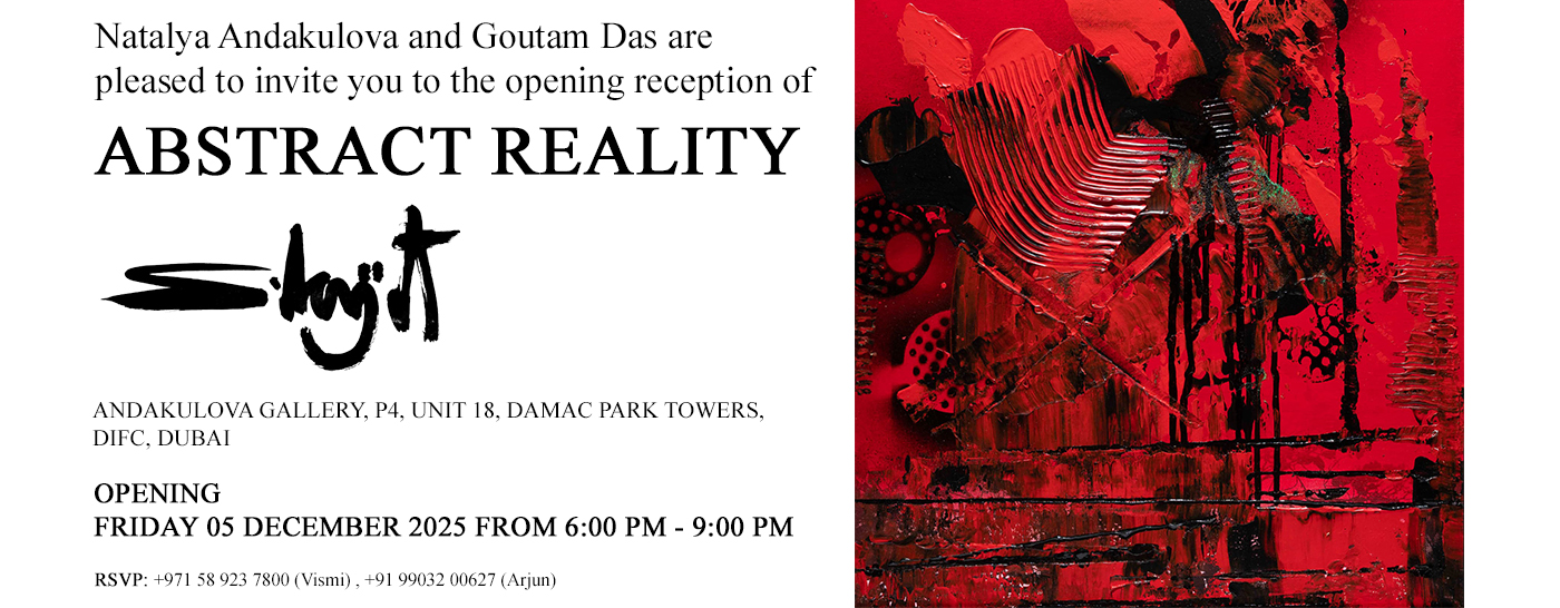 From 05 DEC 2025 to 10 JAN 2026